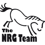 NRG